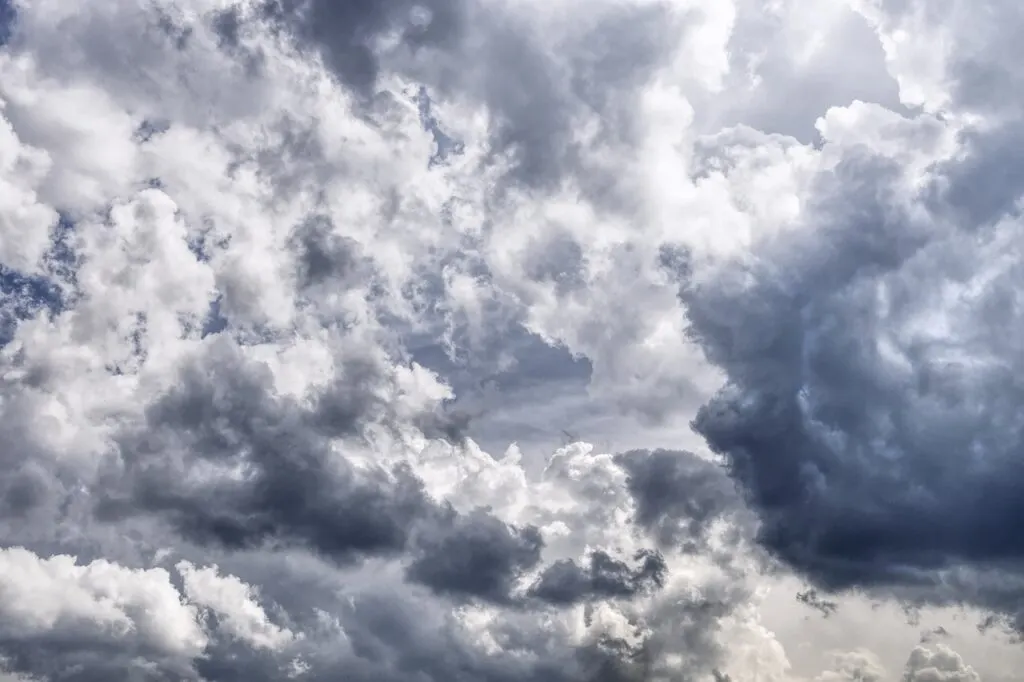 découvrez le cloud : la solution innovante pour le stockage et la gestion de vos données en ligne. optimizez vos ressources, accédez facilement à vos fichiers, et sécurisez vos informations avec les meilleures technologies du marché.