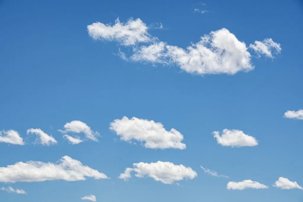 découvrez le cloud, une solution révolutionnaire pour stocker et gérer vos données en toute sécurité. profitez d'un accès facile et rapide à vos fichiers, où que vous soyez, tout en bénéficiant d'outils de collaboration performants pour optimiser votre productivité.