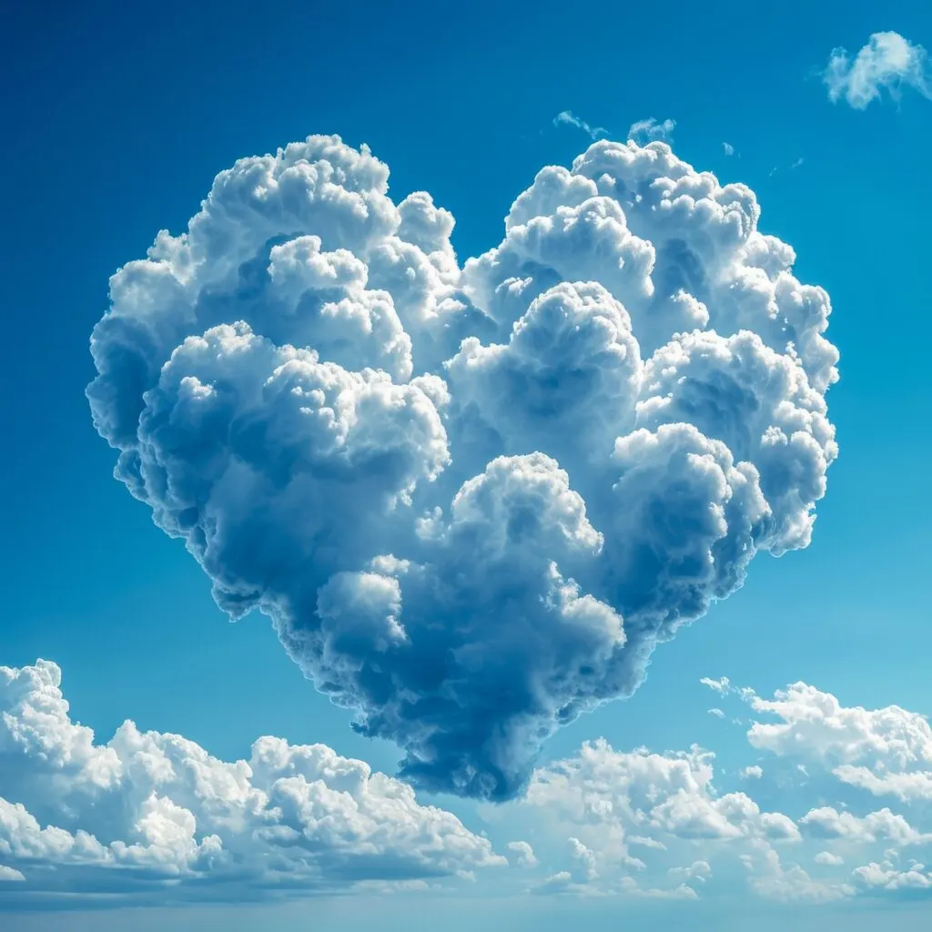 découvrez le cloud, une solution innovante qui vous permet de stocker et d'accéder à vos données en toute sécurité, tout en facilitant la collaboration et l'agilité de votre entreprise.