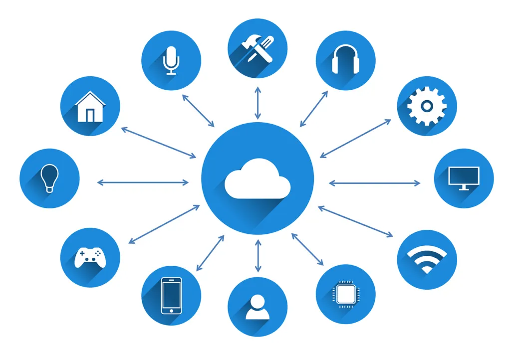 découvrez le cloud computing, une solution innovante qui révolutionne la manière dont les entreprises et les particuliers stockent, gèrent et accèdent à leurs données. explorez ses avantages, tels que la flexibilité, la sécurité et l'économie, et apprenez comment tirer parti des services de cloud pour optimiser votre activité.