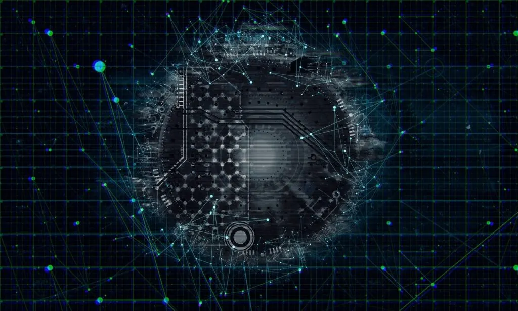 découvrez l'harmonisation des données, un processus essentiel pour améliorer la qualité, la cohérence et l'intégration des informations au sein de votre organisation. optimisez vos analyses et prenez des décisions éclairées grâce à des données uniformisées et fiables.