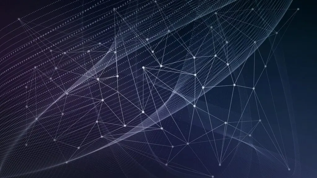 découvrez l'harmonisation des données, un processus essentiel pour assurer la cohérence et l'intégrité des informations au sein de vos systèmes. améliorez la qualité de vos données et optimisez la prise de décision.