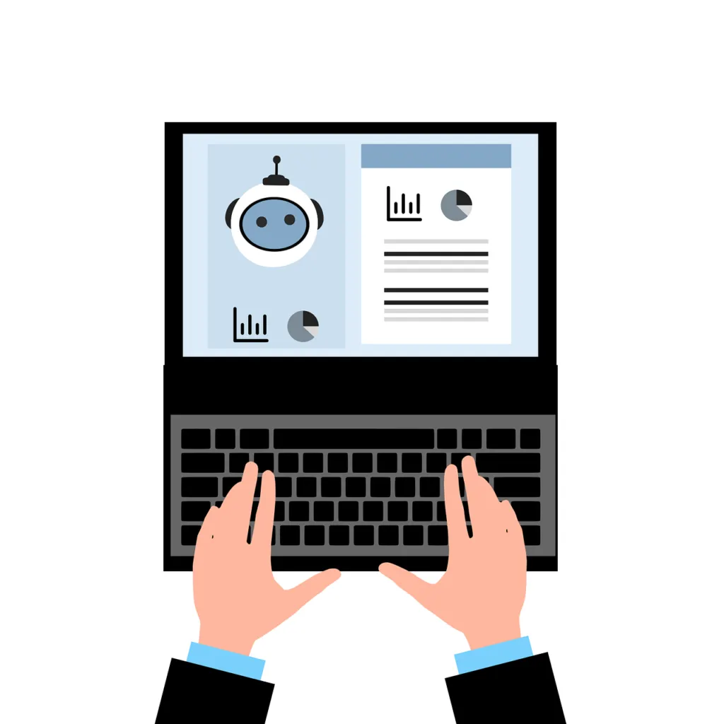 découvrez l'art de la gestion des données : maximisez la qualité, la sécurité et l'accessibilité de vos informations. explorez des stratégies efficaces et des outils innovants pour optimiser votre data management.