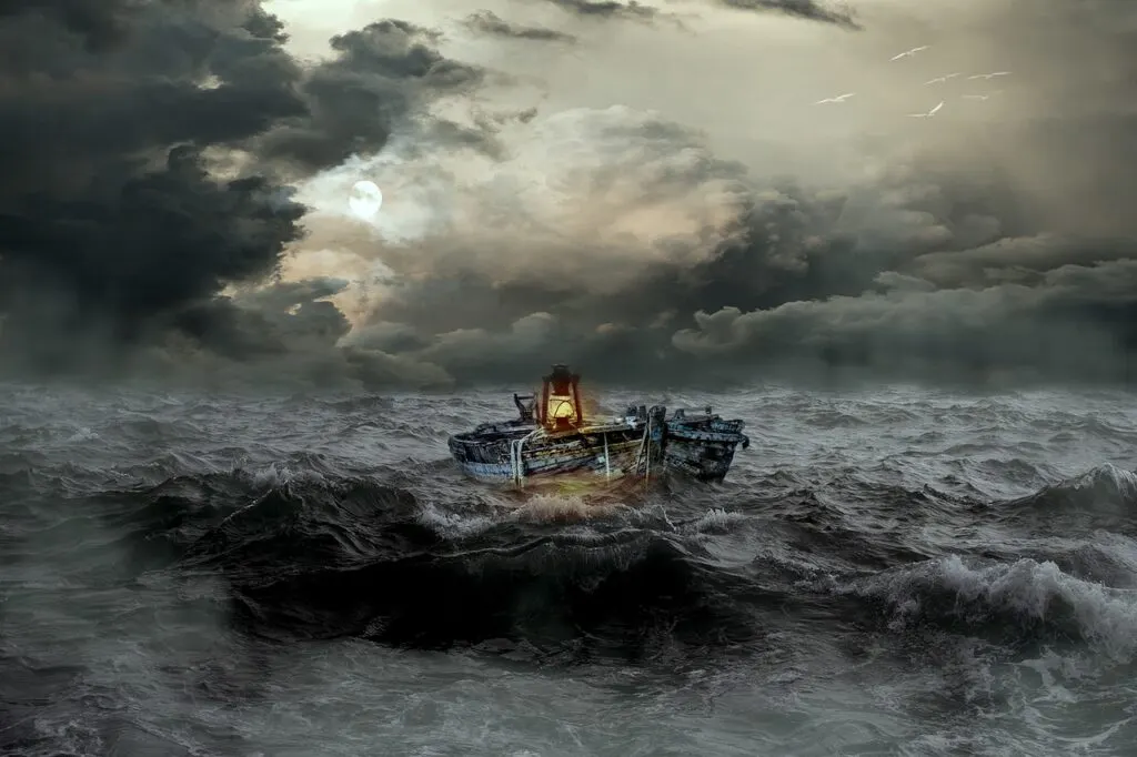 découvrez les tempêtes de poussière, phénomènes spectaculaires qui modifient les paysages et impactent l'environnement. apprenez-en davantage sur leurs causes, leurs effets sur la santé et comment elles façonnent nos écosystèmes.