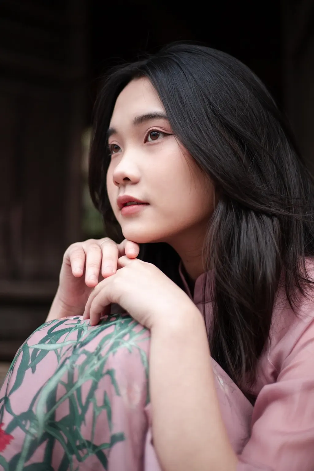 découvrez l'univers fascinant des filles à travers des histoires inspirantes, des conseils de mode et des astuces de bien-être. explorez leur créativité, leur force et leur sens de l'aventure dans un monde en constante évolution.