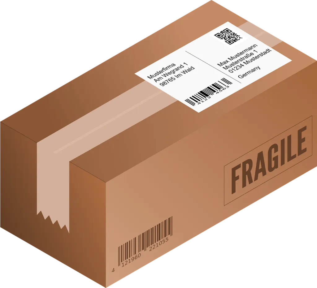 découvrez les dangers des paquets malveillants et apprenez à protéger vos systèmes informatiques. une analyse des menaces, des conseils de sécurité et des solutions pour éviter les logiciels malveillants.