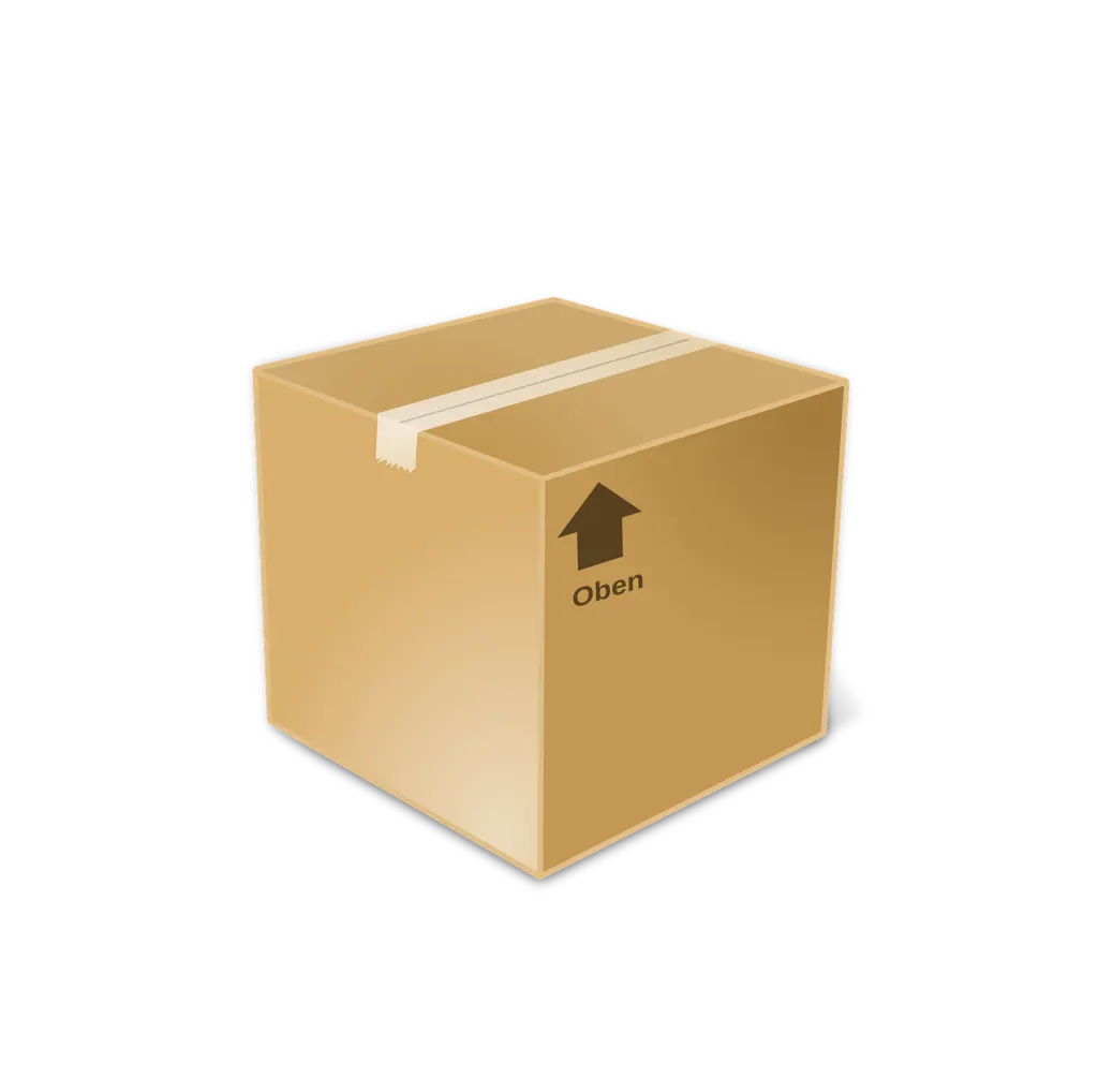 découvrez ce que sont les paquets malveillants, leurs impacts sur la sécurité des systèmes informatiques et les meilleures pratiques pour les prévenir. informez-vous sur les dernières menaces numériques et renforcez la protection de vos données.