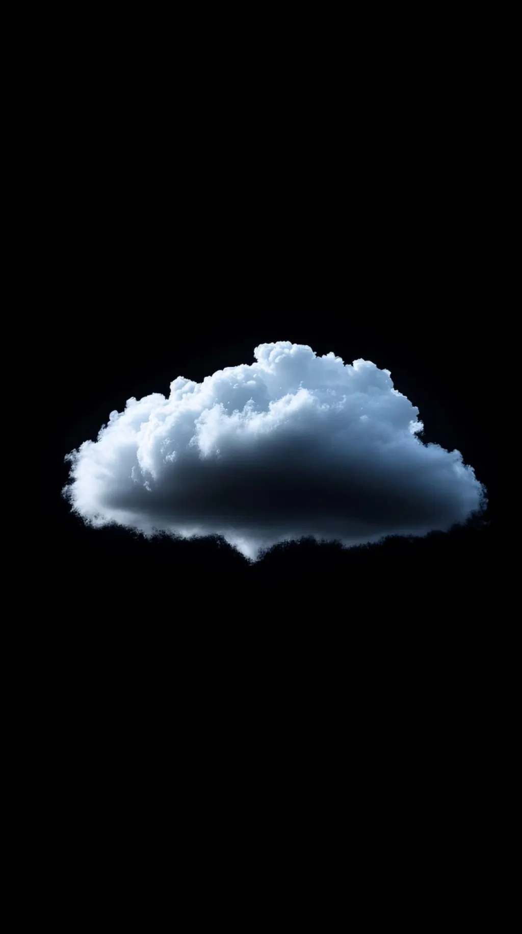 découvrez on cloud 6, la chaussure idéale pour les coureurs à la recherche de légèreté et de performance. profitez d'un confort inégalé et d'un design moderne qui s'adapte à votre style de vie actif.