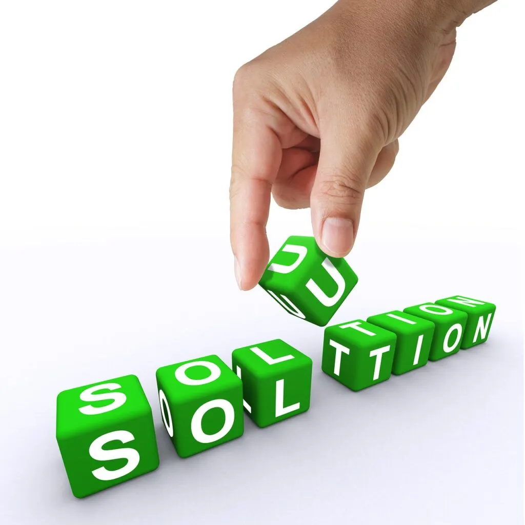 découvrez les solutions on-premises qui garantissent sécurité et contrôle total sur vos données. optimisez votre infrastructure informatique avec des options personnalisées adaptées à votre entreprise.