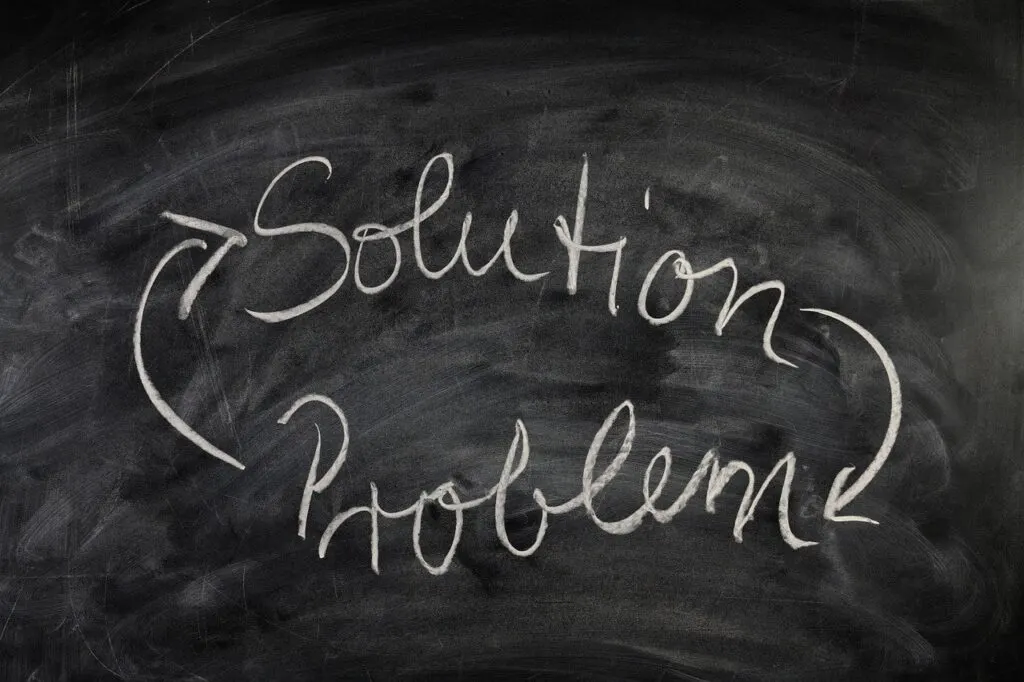 découvrez nos solutions on-premises idéales pour optimiser la gestion de votre infrastructure informatique. bénéficiez d'une sécurité accrue, d'un contrôle total et d'une personnalisation adaptée à vos besoins spécifiques.