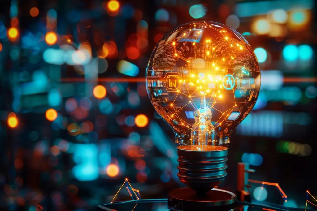 découvrez nos solutions on-premises : des outils robustes et flexibles qui garantissent la sécurité de vos données tout en offrant des performances optimales pour votre entreprise. adoptez une infrastructure sur site adaptée à vos besoins.