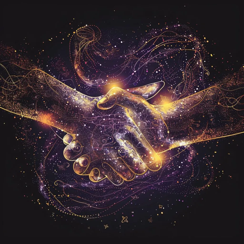 découvrez les avantages d'un partenariat stratégique : collaboration, synergies et opportunités de croissance. apprenez comment établir des relations durables pour propulser votre entreprise vers le succès.