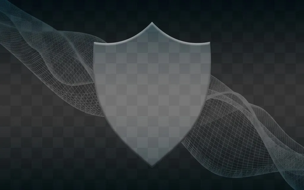 découvrez tout ce qu'il faut savoir sur les ransomwares : leur fonctionnement, les méthodes de propagation, et les meilleures pratiques pour protéger vos données et votre entreprise contre ces menaces informatiques croissantes.
