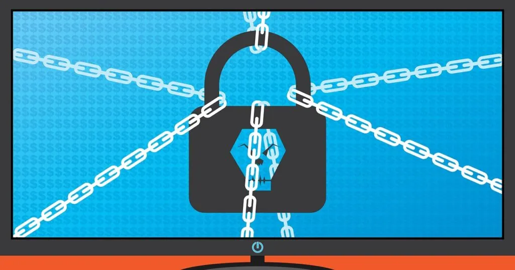 découvrez tout ce que vous devez savoir sur les ransomwares : comment ils fonctionnent, leurs impacts sur les entreprises, et les meilleures pratiques pour vous en protéger. informez-vous pour sécuriser vos données et éviter les menaces numériques.