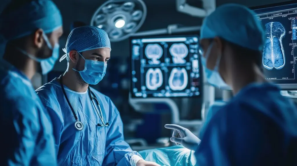 découvrez le concept de synergie et son importance dans la collaboration efficace au sein des équipes. apprenez comment l'union des forces et des compétences peut amplifier les résultats et favoriser l'innovation.