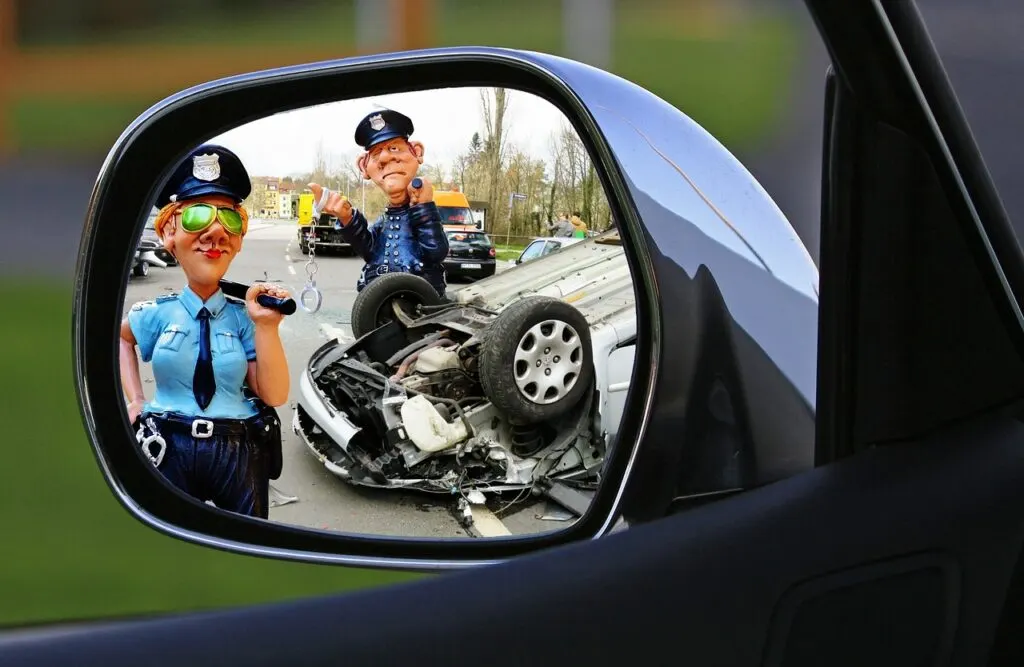 découvrez tout ce qu'il faut savoir sur les accidents, leur prévention, leurs conséquences et les démarches à suivre en cas d'incident. informez-vous pour agir en toute sécurité.