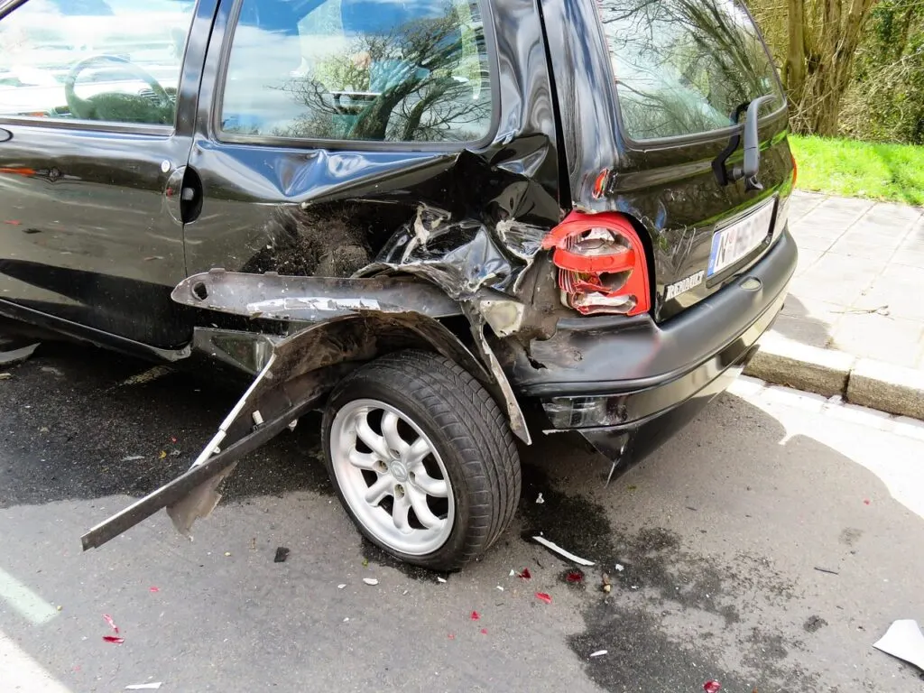 découvrez nos conseils et informations essentielles sur les accidents : de la prévention à la gestion des conséquences, tout ce qu'il faut savoir pour se prémunir et réagir efficacement.