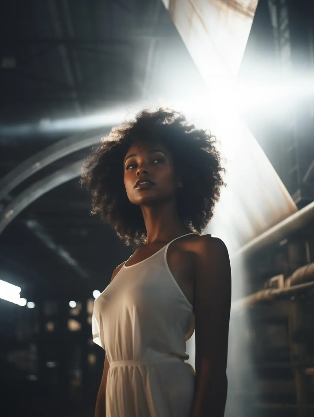 découvrez le monde fascinant de l'intelligence artificielle (ia) : ses applications, ses avancées et son impact sur notre quotidien. explorez comment l'ia transforme les industries et améliore nos vies, tout en posant des questions éthiques et sociales essentielles.
