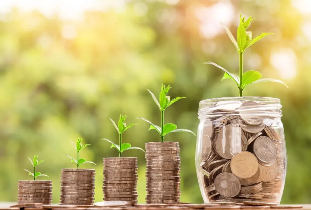 découvrez l'univers bancaire et ses services essentiels pour gérer vos finances efficacement. informez-vous sur les comptes, les prêts, les investissements et les options de paiement pour optimiser votre gestion financière.