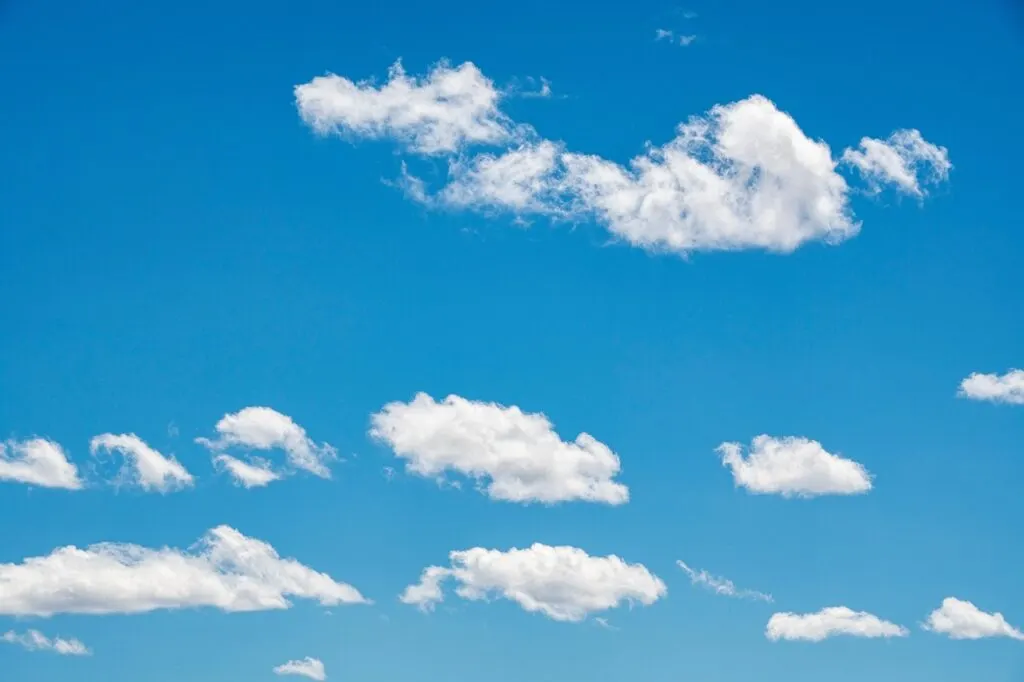 découvrez le cloud, une solution innovante pour stocker, gérer et accéder à vos données en toute sécurité. optimisez votre entreprise avec des services cloud flexibles et performants.
