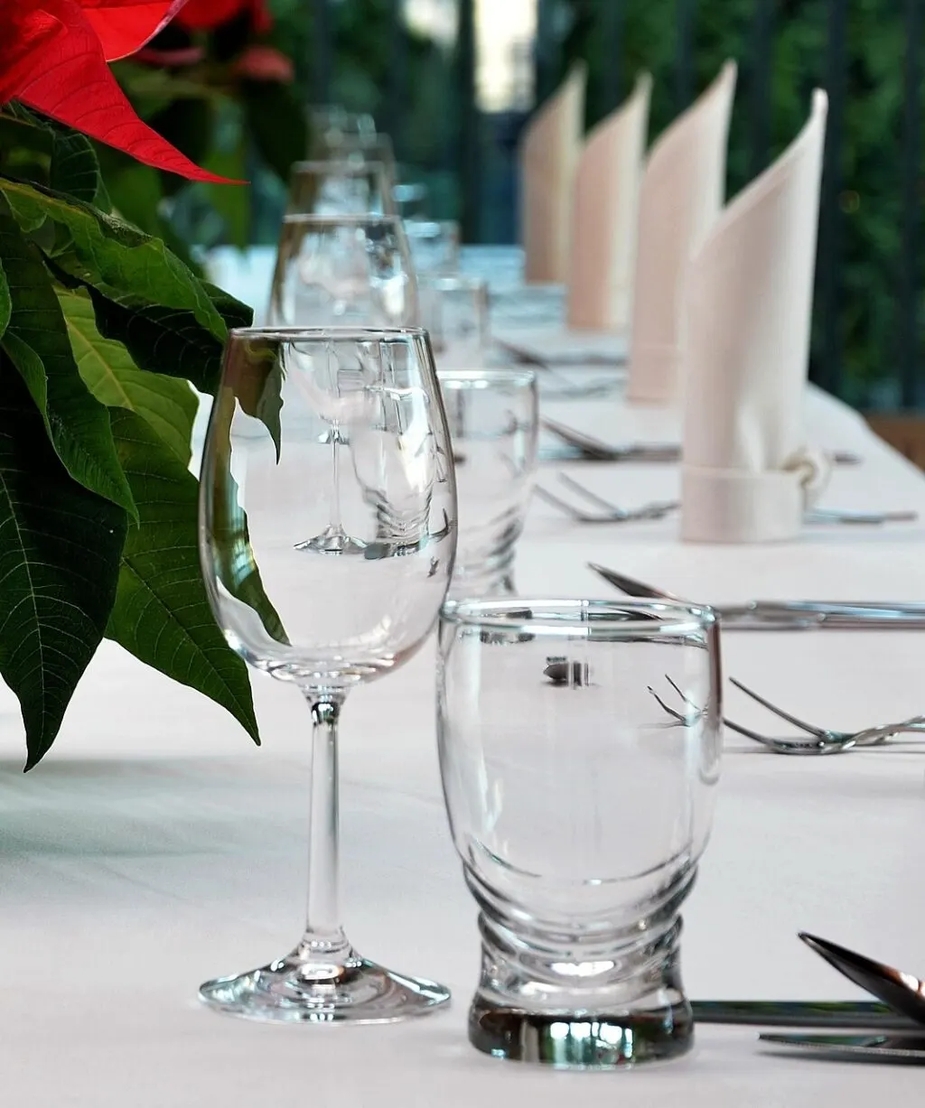 découvrez comment l'adoption du cloud transforme les entreprises modernes en améliorant leur agilité, leur sécurité et leur efficacité. explorez les avantages, les stratégies et les bonnes pratiques pour réussir votre transition vers le cloud.