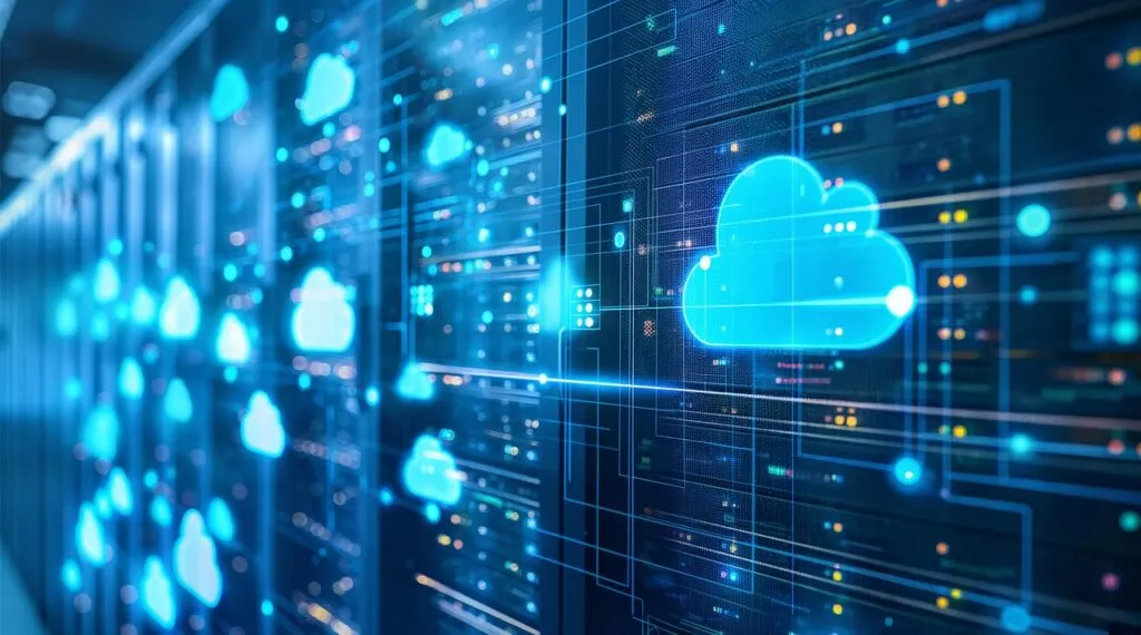 découvrez le cloud computing : une solution innovante qui permet de stocker, gérer et traiter des données à distance via internet. optimisez vos ressources, améliorez la collaboration et accédez à vos applications où que vous soyez grâce à cette technologie incontournable pour les entreprises modernes.