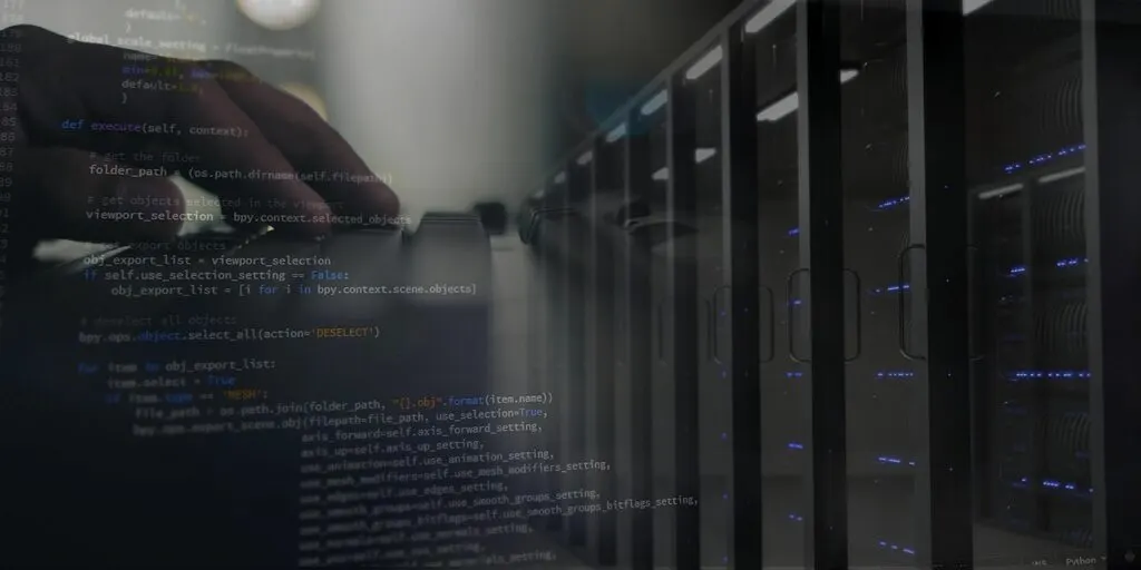 découvrez les avantages du cloud computing, une solution flexible et évolutive qui révolutionne la gestion des données et des applications. optimisez votre entreprise grâce à un accès facile et sécurisé à vos ressources depuis n'importe où.