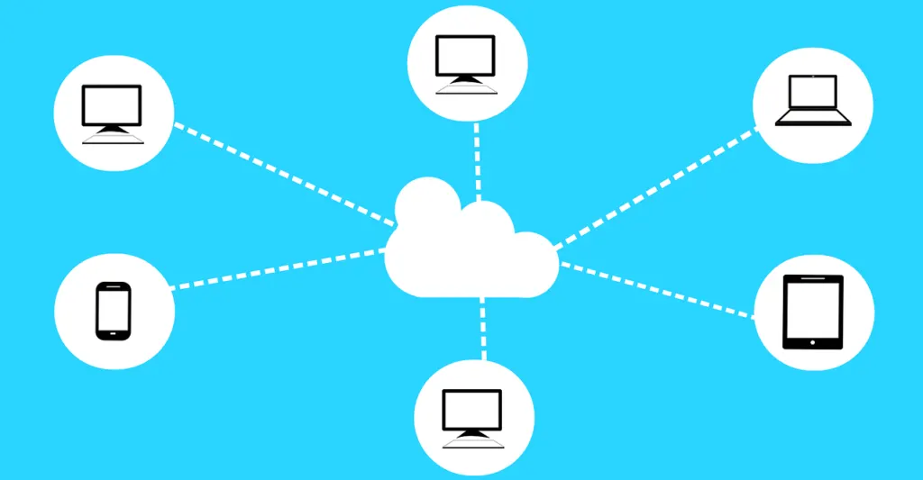 découvrez le cloud computing, une technologie révolutionnaire qui permet de stocker, gérer et traiter des données sur internet. profitez de solutions évolutives et sécurisées pour optimiser vos ressources et faciliter la collaboration au sein de votre entreprise.