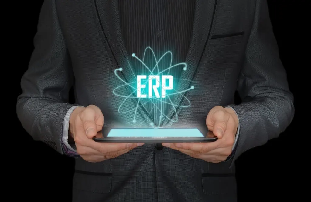 découvrez la puissance du cloud erp pour transformer la gestion de votre entreprise. optimisez vos processus, améliorez la collaboration et accédez à vos données en temps réel, partout et à tout moment.