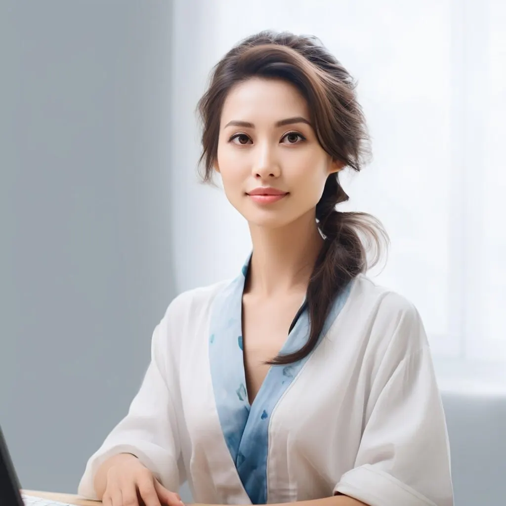 découvrez les principaux fournisseurs de services cloud et leurs offres. comparez les solutions de stockage, de calcul et de gestion des données pour optimiser votre infrastructure numérique et répondre à vos besoins d'entreprise.