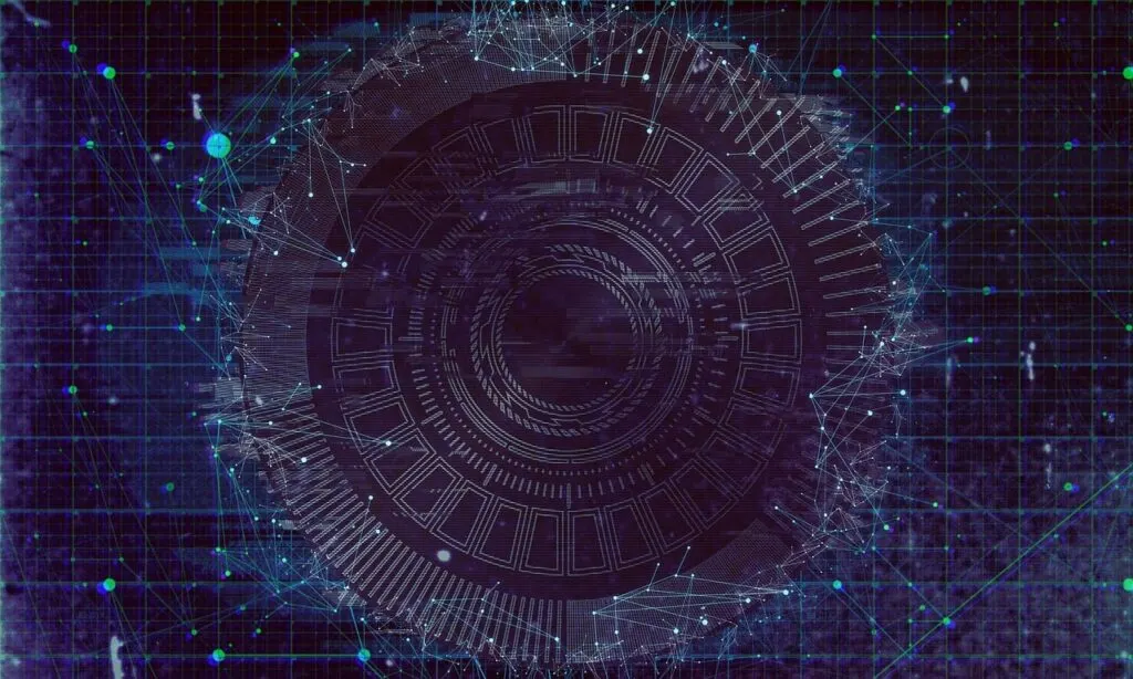 découvrez l'importance de la sécurité dans le cloud, avec des stratégies essentielles pour protéger vos données et applications en ligne contre les cybermenaces. apprenez comment garantir la confidentialité, l'intégrité et la disponibilité de vos informations dans un environnement numérique en constante évolution.