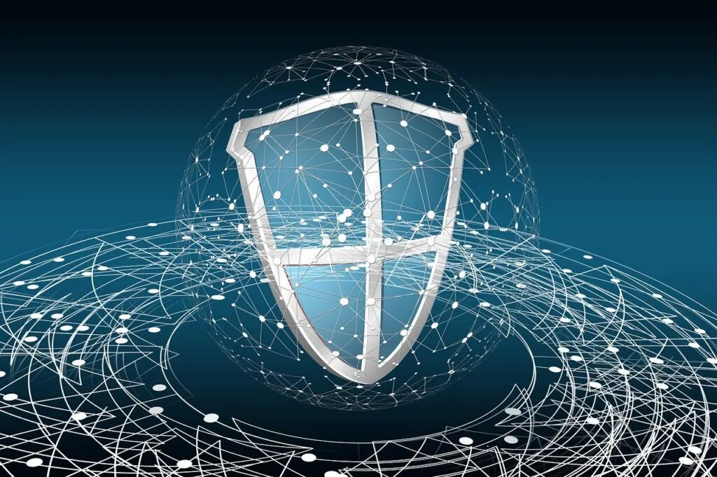 découvrez nos services de sécurité cloud, conçus pour protéger vos données et applications en ligne. garantissez la confidentialité, l'intégrité et la disponibilité de vos informations avec nos solutions de cybersécurité avancées, adaptées aux besoins de votre entreprise.