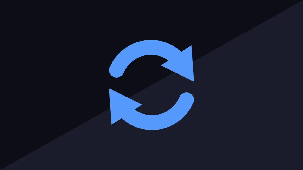 découvrez le stockage en cloud : une solution sécurisée et accessible pour sauvegarder, partager et gérer vos fichiers en ligne. profitez d'une flexibilité optimale et d'un accès illimité à vos données depuis n'importe où.