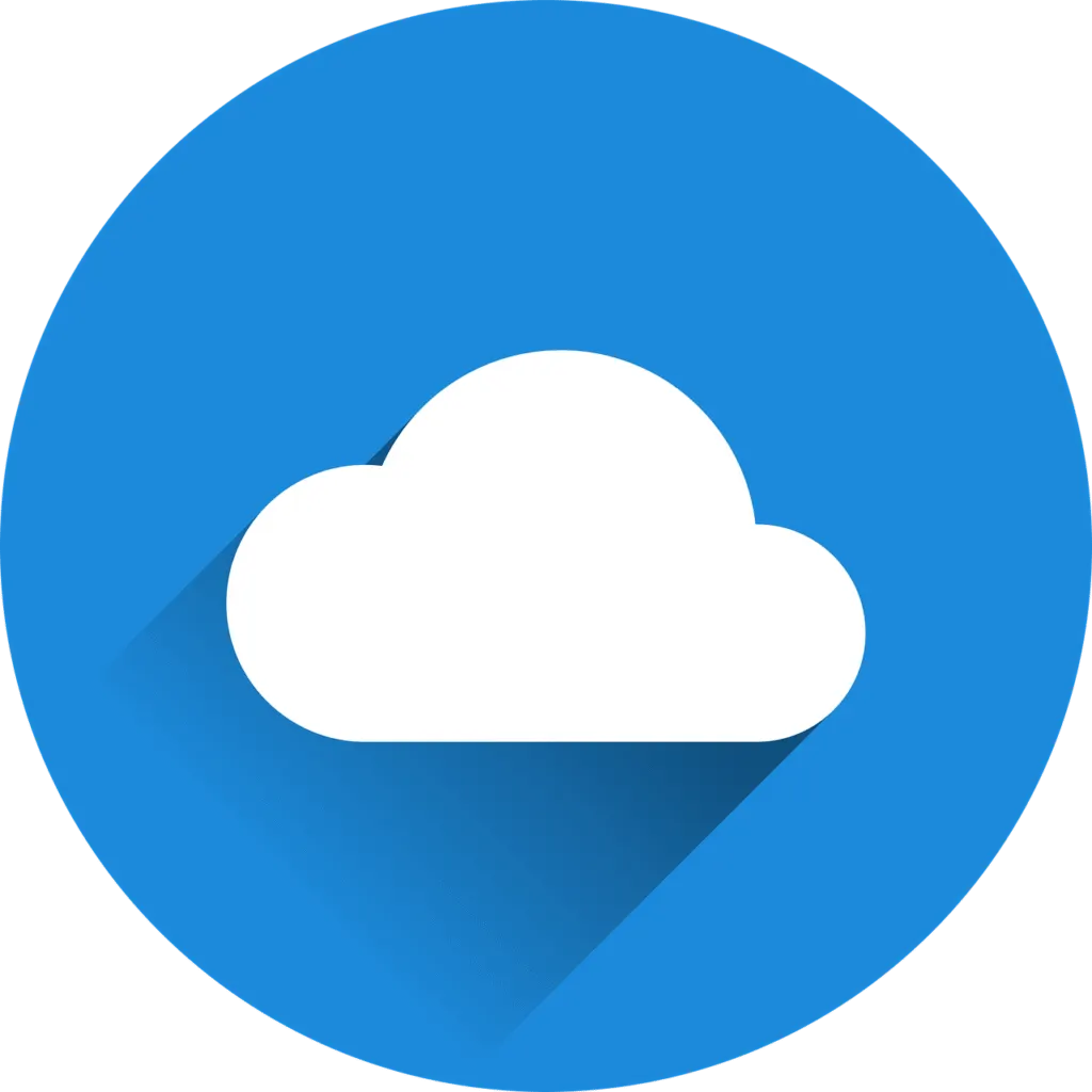 découvrez le stockage cloud, une solution sécurisée et accessible pour sauvegarder vos données en ligne. profitez d'une gestion simplifiée, d'un partage facile et d'une synergie entre appareils, tout en garantissant la protection de vos informations précieuses.