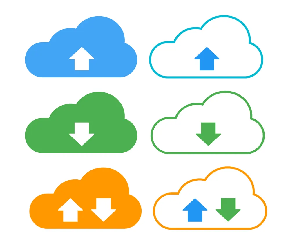 découvrez le stockage en nuage : une solution flexible et sécurisée pour sauvegarder vos fichiers et accéder à vos données de n'importe où. optez pour un service de cloud storage performant et simplifiez la gestion de vos fichiers.