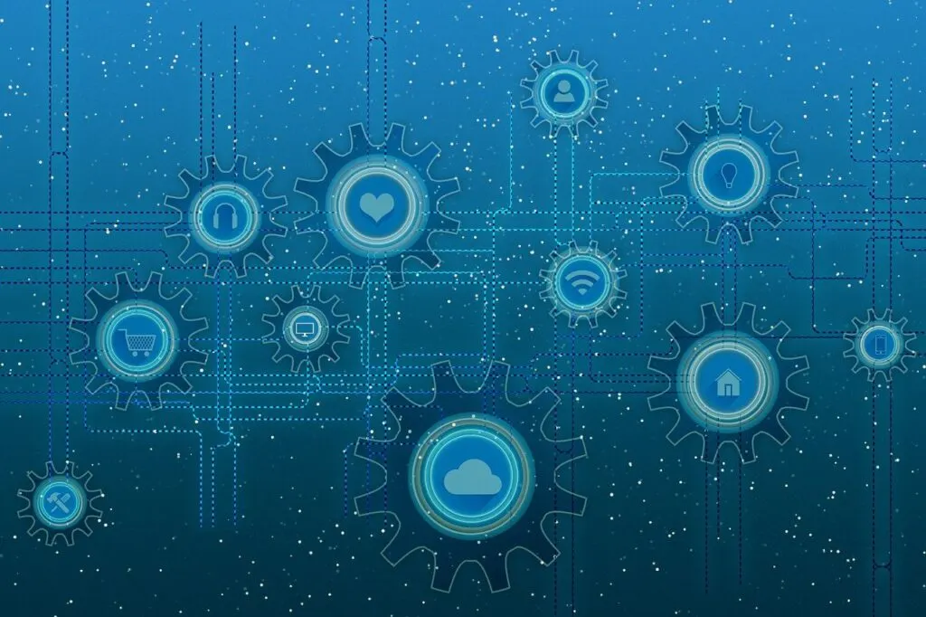 découvrez comment la transformation cloud peut révolutionner votre entreprise. optimisez vos opérations, réduisez vos coûts et améliorez votre agilité en adoptant les solutions cloud adaptées à vos besoins. explorez les meilleures pratiques et les tendances actuelles pour réussir votre transition vers le cloud.