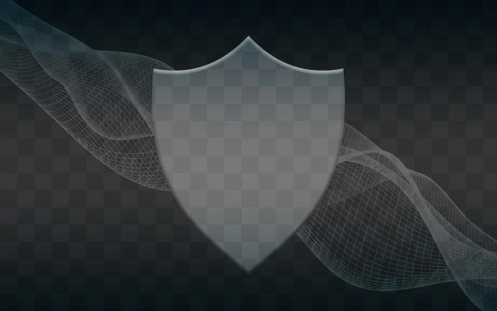 découvrez l'importance de la cybersécurité dans un monde numérique en constante évolution. protégez vos données, prévenez les cybermenaces et assurez la sécurité de vos informations personnelles et professionnelles avec nos conseils et solutions efficaces.