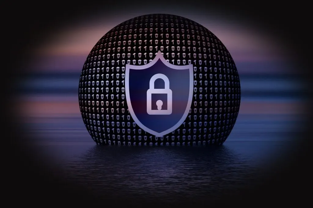 découvrez tout ce qu'il faut savoir sur les violations de données, leurs conséquences, et comment protéger vos informations personnelles contre ces menaces croissantes. restez informé pour préserver votre sécurité en ligne.