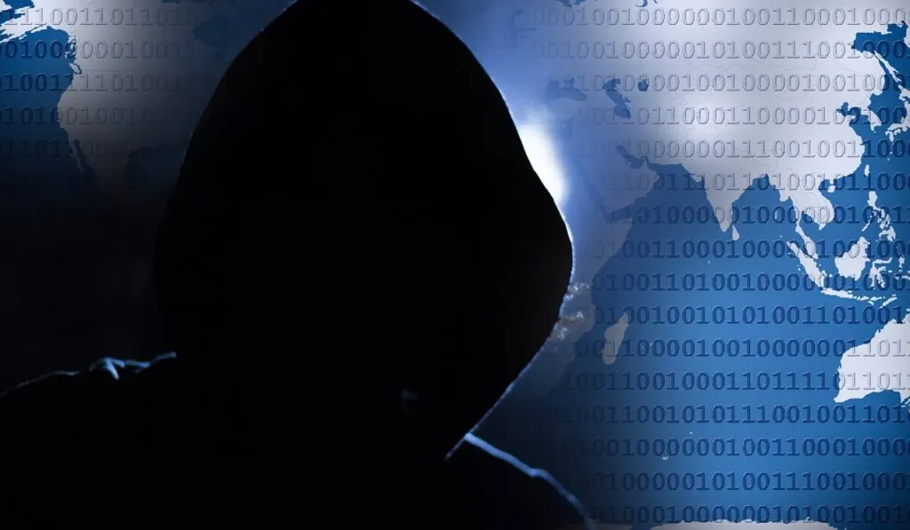 découvrez les conséquences des violations de données sur la sécurité numérique. apprenez à vous protéger contre les cyberattaques et à sécuriser vos informations sensibles.