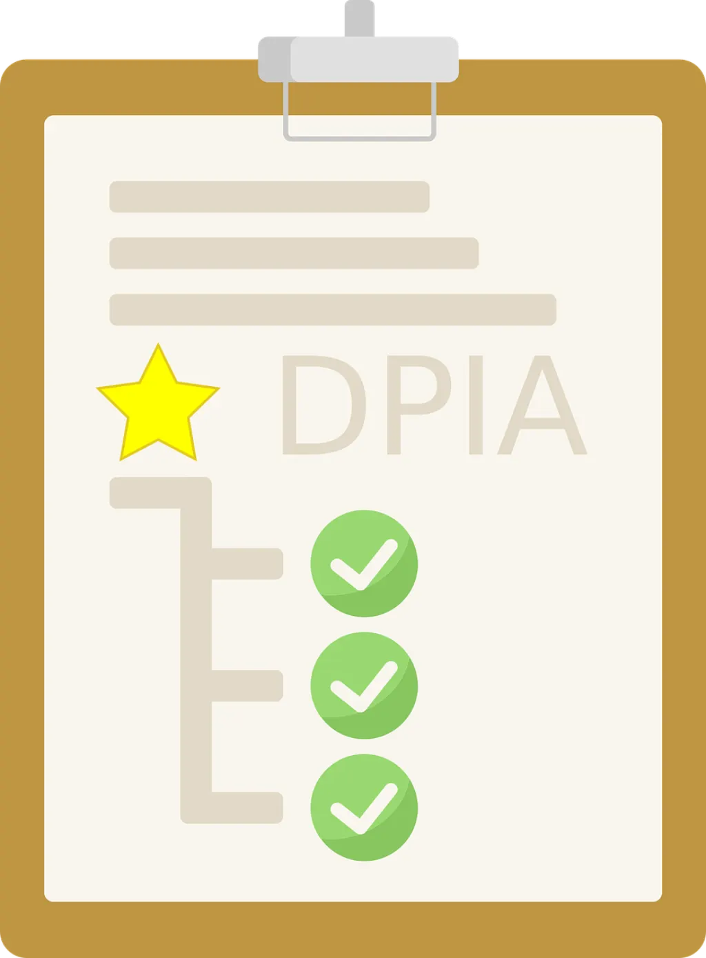 obtenez une certification reconnue en intelligence artificielle générative. développez vos compétences et maîtrisez les techniques avancées d'ia pour transformer vos projets et innover dans votre domaine. rejoignez notre programme de certification et propulsez votre carrière dans le monde de l'ia.