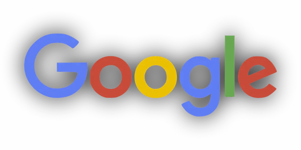 découvrez google cloud, la plateforme de services cloud leader qui offre des solutions puissantes et scalables pour le stockage, l'analyse de données et le déploiement d'applications. optimisez votre infrastructure et transformez votre entreprise grâce à l'innovation et la sécurité avancée de google.