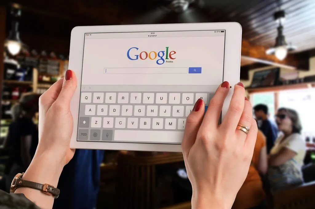 découvrez google cloud, la plateforme de services cloud de google qui offre des solutions puissantes pour le stockage, le traitement de données et le développement d'applications. améliorez votre efficacité avec une infrastructure fiable et sécurisée pour vos projets.