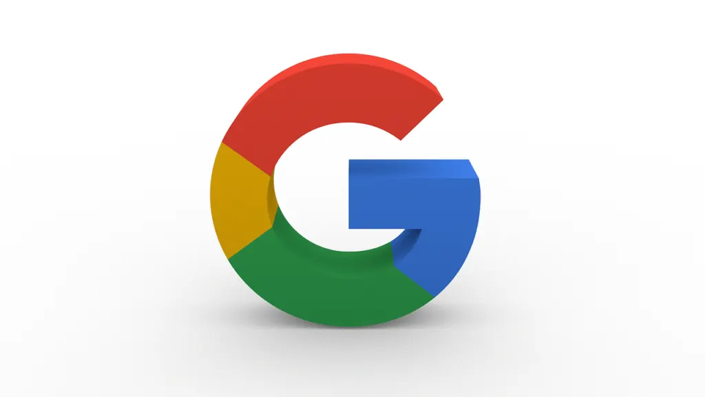 découvrez google cloud, la plateforme de services cloud qui offre des solutions innovantes pour le stockage, l'analyse et le déploiement d'applications. optimisez vos opérations avec des outils puissants et sécurisés adaptés aux besoins de votre entreprise.