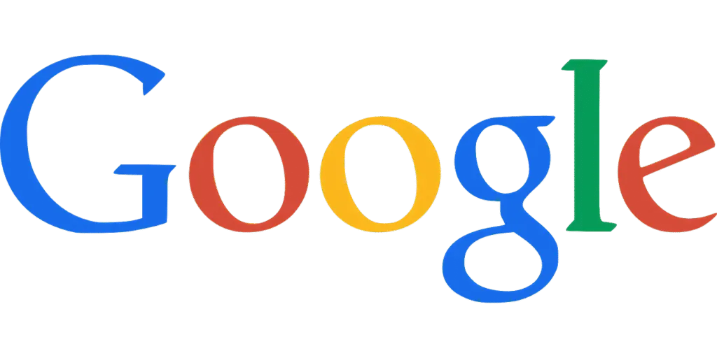 découvrez google cloud, la plateforme de cloud computing qui offre des solutions flexibles et évolutives pour l'hébergement, le stockage et la gestion de vos données. boostez votre entreprise grâce à la puissance de l'intelligence artificielle et à des outils de collaboration optimisés.