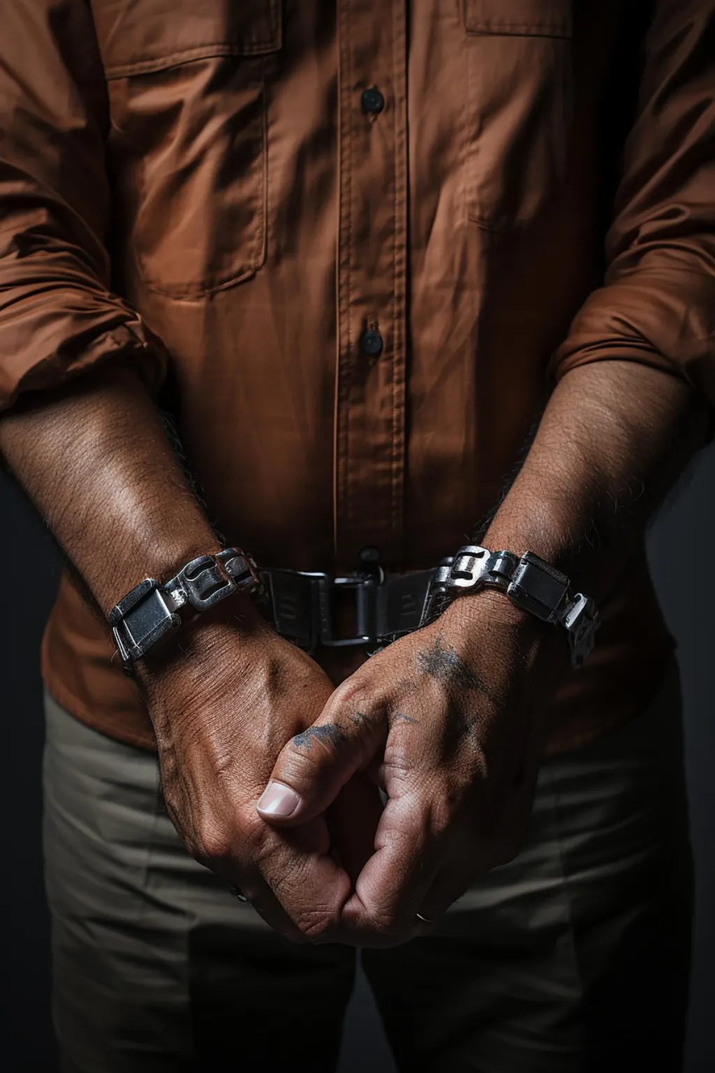 découvrez l'univers captivant de 'guilty', un thriller haletant qui explore les thèmes de la culpabilité et de la rédemption. plongez dans une intrigue pleine de suspense où chaque personnage cache un secret. ne manquez pas cette histoire palpitante qui vous tiendra en haleine jusqu'à la dernière page.