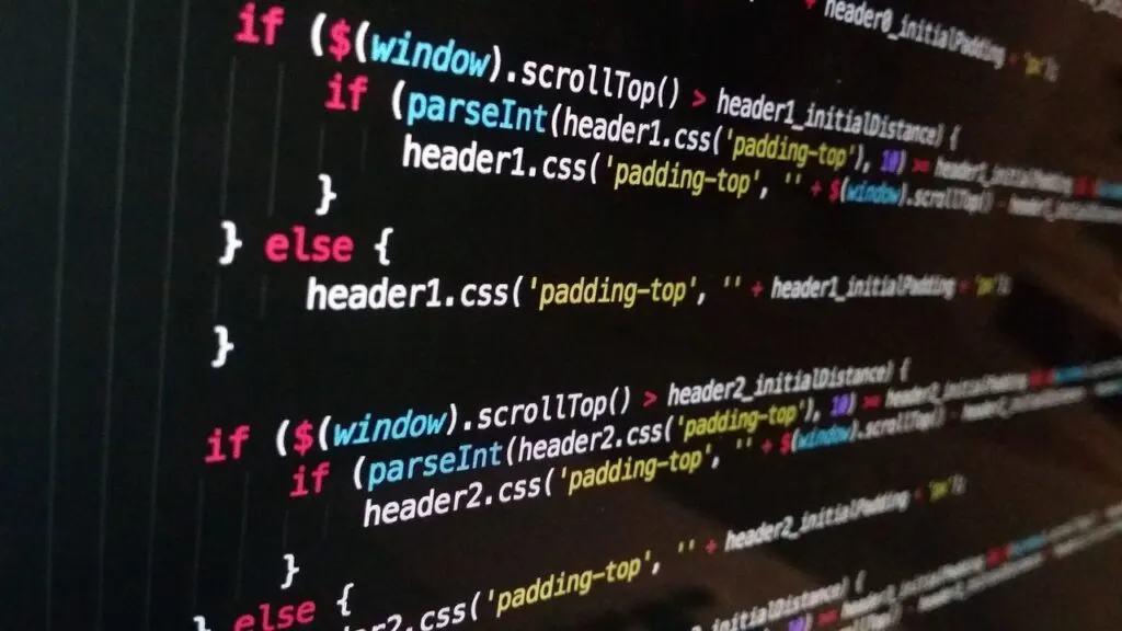 découvrez l'approche 'infrastructure as code' qui révolutionne la gestion des infrastructures informatiques. automatisez le déploiement, la configuration et la maintenance de vos ressources grâce à des scripts et des outils modernes. simplifiez vos processus, réduisez les erreurs et améliorez l'efficacité de votre équipe informatique.