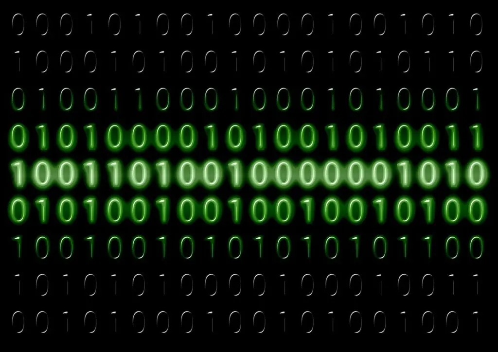 découvrez l'infrastructure as code (iac), une approche révolutionnaire pour gérer et provisionner les ressources informatiques de manière automatisée et reproductible. simplifiez vos déploiements, garantissez la cohérence de votre infrastructure et réduisez les erreurs humaines grâce à des méthodes de codage modernes. explorez les bénéfices et les outils clés de l'iac pour optimiser votre gestion des infrastructures.