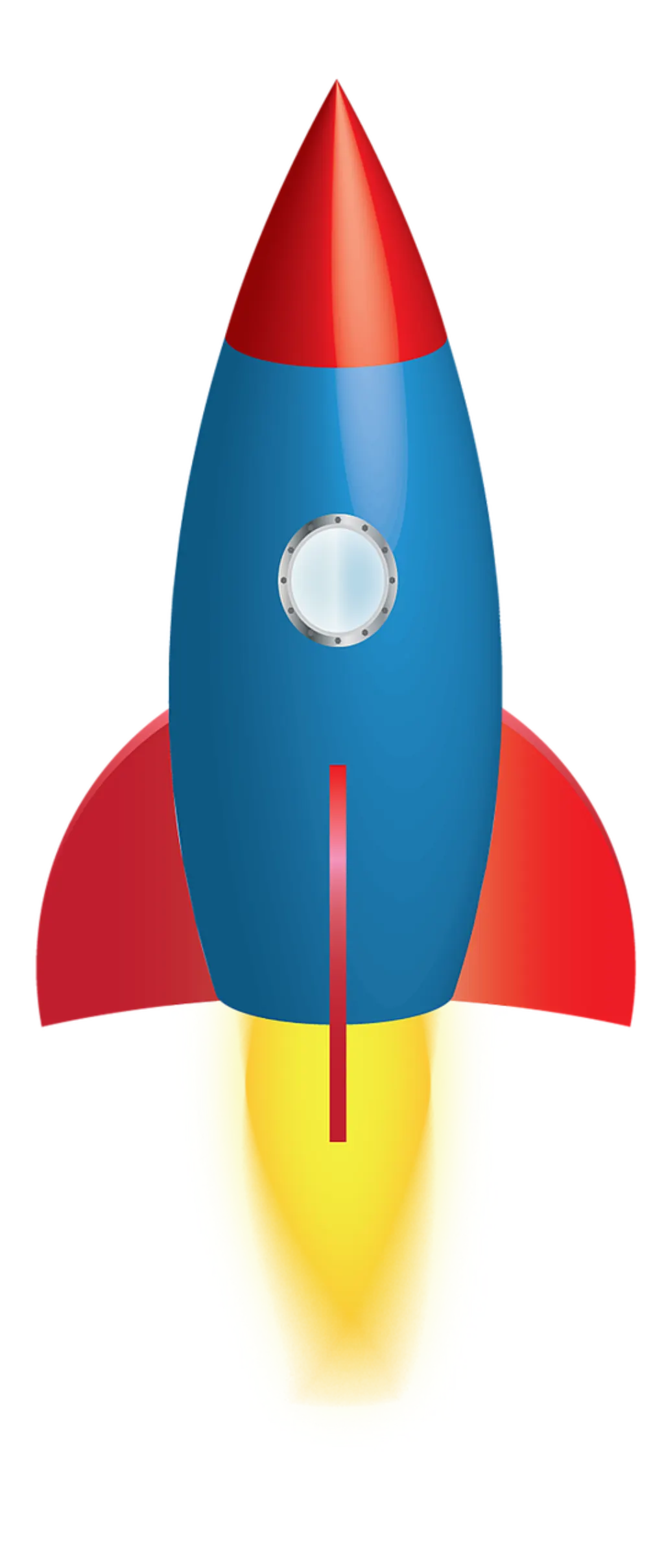 découvrez les clés du leadership efficace : comment inspirer, motiver et guider une équipe vers le succès. apprenez les compétences essentielles pour devenir un leader influent et transformer votre vision en réalité.