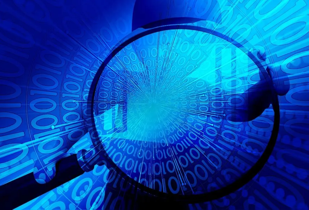 découvrez les vulnérabilités de sécurité dans le cloud microsoft, leurs impacts potentiels sur votre entreprise et les mesures à prendre pour protéger vos données critiques. restez informé et sécurisez votre infrastructure cloud contre les menaces émergentes.