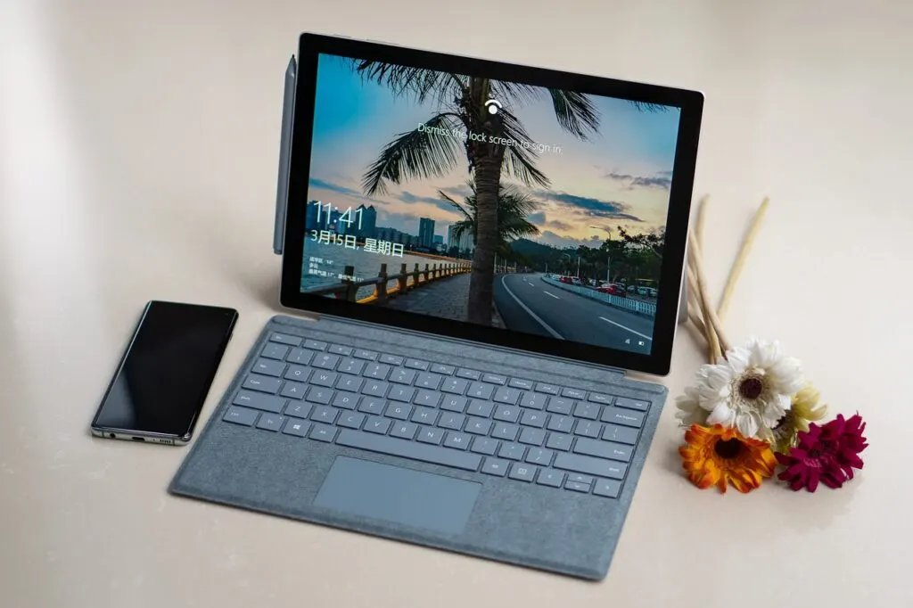 découvrez microsoft, un leader mondial de la technologie, offrant des solutions innovantes en matière de logiciels, de cloud computing et de services numériques pour transformer votre expérience numérique.